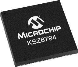 KSZ8794
