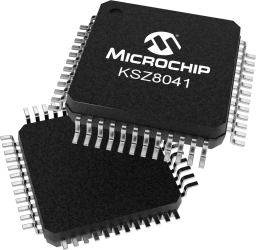 KSZ8041