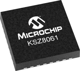 KSZ8061