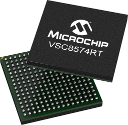VSC8574RT