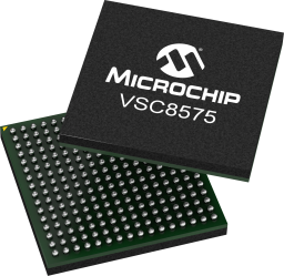 VSC8575
