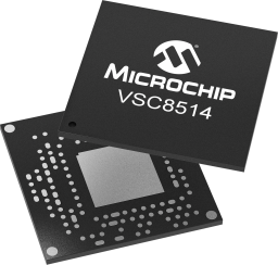 VSC8514