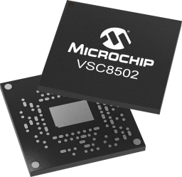 VSC8502