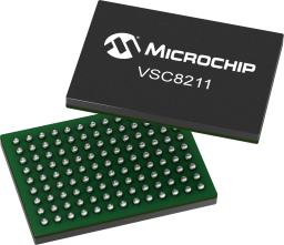 VSC8211