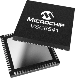 VSC8541