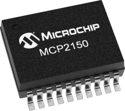 MCP2150