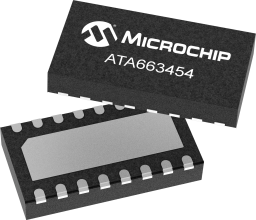 ATA663454