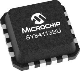 SY84113BU