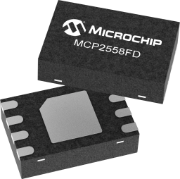 MCP2558FD