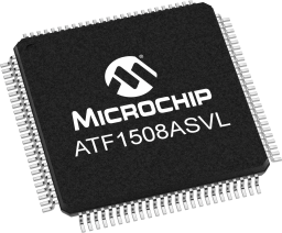 ATF1508ASVL