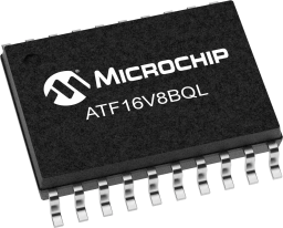 ATF16V8BQL