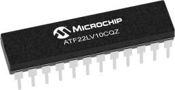 ATF22LV10CQZ