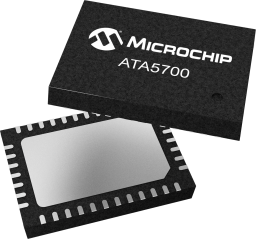ATA5700