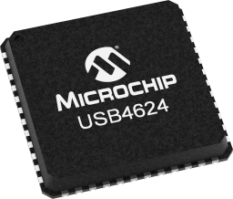 USB4624