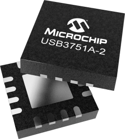 USB3751A-2