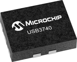 USB3740