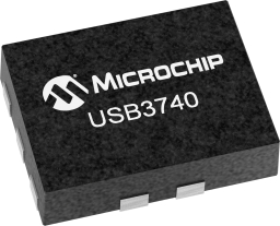 USB3740