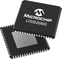 USB2660