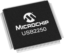 USB2250