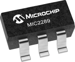 MIC2289