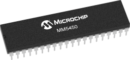 MM5450