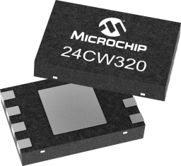 24CW320