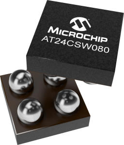 AT24CSW080