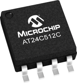AT24C512C