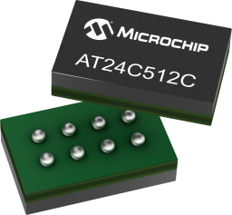 AT24C512C