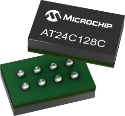 AT24C128C