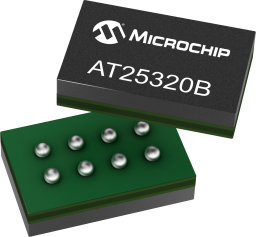AT25320B