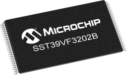 SST39VF3202B