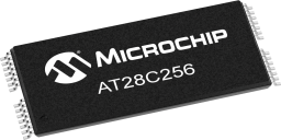 AT28C256