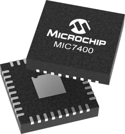 MIC7400