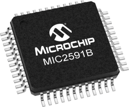 MIC2591B