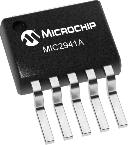 MIC2941A