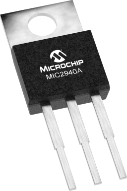 MIC2940A
