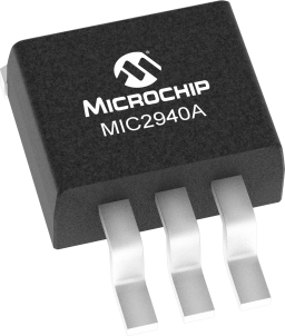 MIC2940A