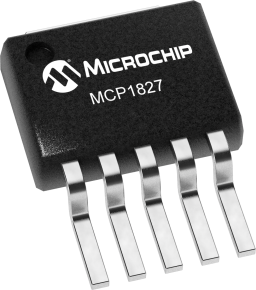 MCP1827