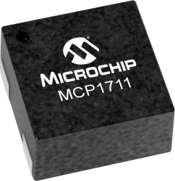 MCP1711