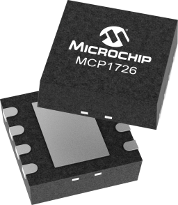 MCP1726