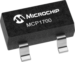 MCP1700