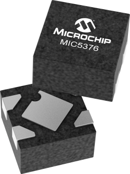 MIC5376