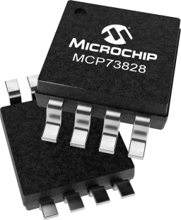 MCP73828