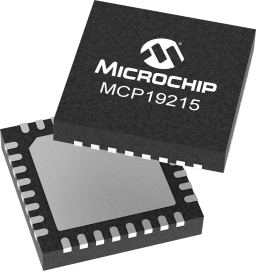 MCP19215