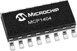 MCP1404