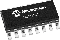 MIC9131