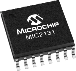 MIC2131