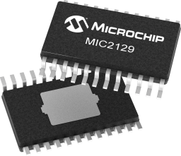 MIC2129