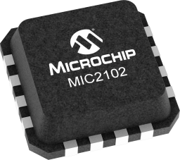 MIC2102